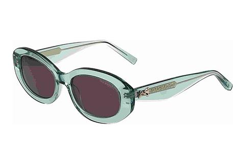 Sonnenbrille Ted Baker 391758 536