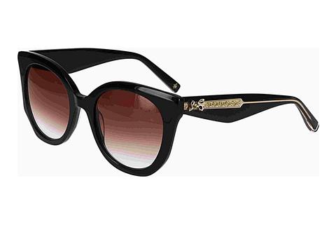 Sonnenbrille Ted Baker 391759 001