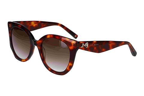 Lunettes de soleil Ted Baker 391759 100