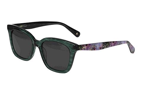 Lunettes de soleil Ted Baker 391762 540