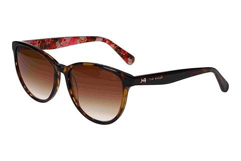 Sonnenbrille Ted Baker 391763 119