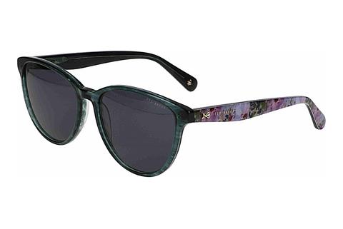 Ophthalmic Glasses Ted Baker 391763 540