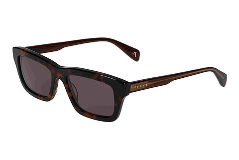 Sonnenbrille Ted Baker 391764 140