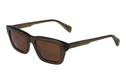 Sonnenbrille Ted Baker 391764 537