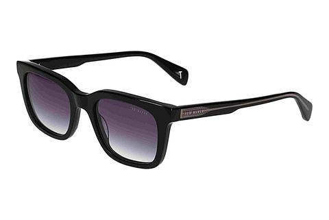 Sonnenbrille Ted Baker 391765 001