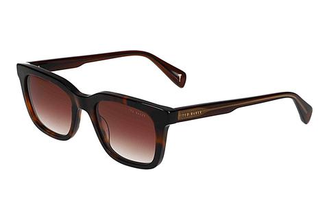 Saulesbrilles Ted Baker 391765 140