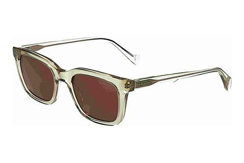 Gafas de visión Ted Baker 391765 539