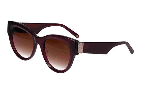 Sonnenbrille Ted Baker 391766 739