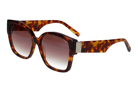 Gafas de visión Ted Baker 391767 100