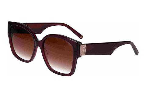 Gafas de visión Ted Baker 391767 739