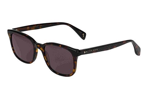 Sonnenbrille Ted Baker 391777 119