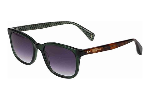 Gafas de visión Ted Baker 391777 506