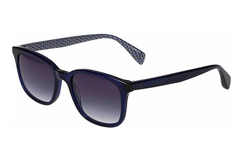 Saulesbrilles Ted Baker 391777 645