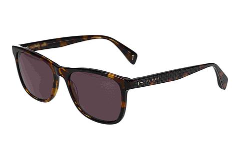 Gafas de visión Ted Baker 391779 119