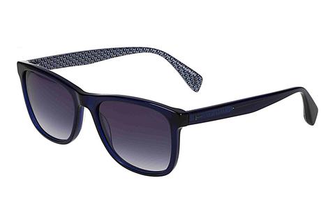 Sonnenbrille Ted Baker 391779 645