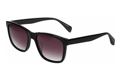 Gafas de visión Ted Baker 391780 001