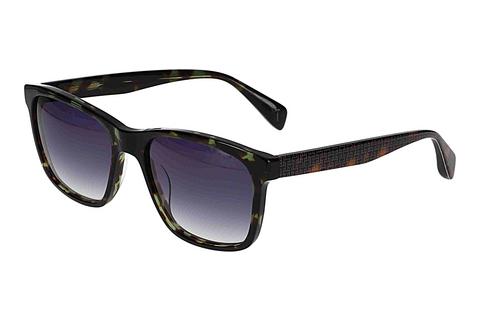 Gafas de visión Ted Baker 391780 507