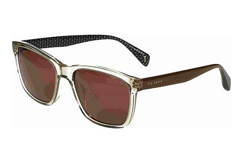 Gafas de visión Ted Baker 391780 539