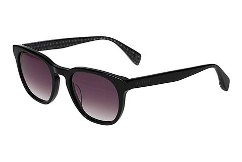 Gafas de visión Ted Baker 391782 001