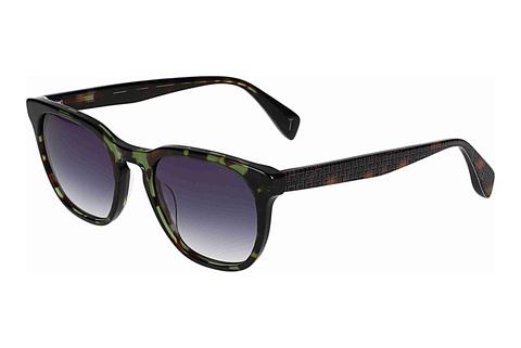 Gafas de visión Ted Baker 391782 507