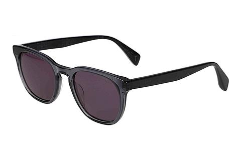 Sonnenbrille Ted Baker 391782 907