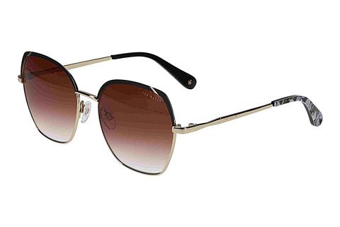 Sonnenbrille Ted Baker 391786 002