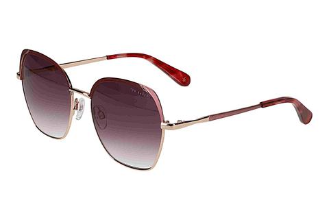 Sonnenbrille Ted Baker 391786 209