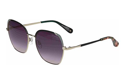 Sonnenbrille Ted Baker 391786 535