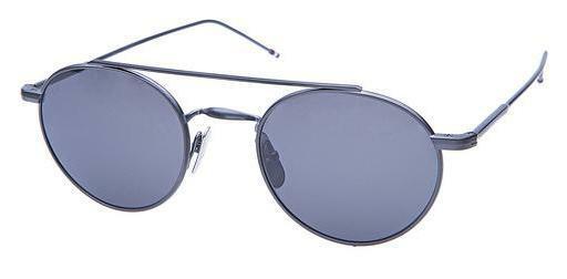 Sunglasses Thom Browne TB-101 C-T