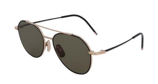 Sunglasses Thom Browne TB-105 A