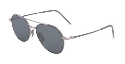 Sunglasses Thom Browne TB-105 B