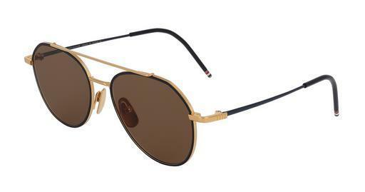 Sunglasses Thom Browne TB-105 C