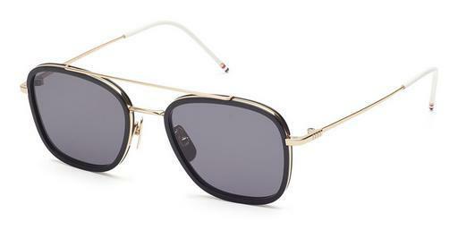 Sunglasses Thom Browne TB-800 A