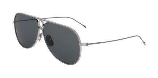 Sunglasses Thom Browne TBS115 01