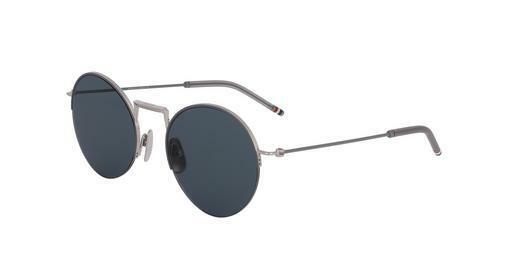 Sunglasses Thom Browne TBS118 01