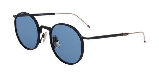 Sunglasses Thom Browne TB-125 (TBS125 03A)