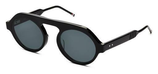 Sunglasses Thom Browne TBS413 01