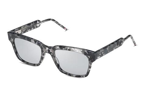 Ophthalmic Glasses Thom Browne TBS418 04