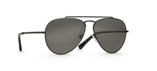 Sonnenbrille Thomas Sabo Harrison (E0001 254-106-A)