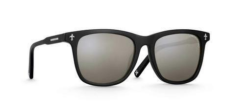 Lunettes de soleil Thomas Sabo Marlon (E0010 043-205-AP)