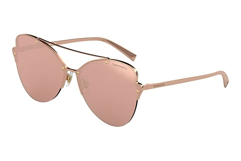 Ophthalmic Glasses Tiffany TF3063 6105E0