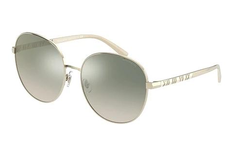 Solglasögon Tiffany TF3079 616357