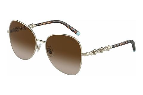 Sunglasses Tiffany TF3086 60213B