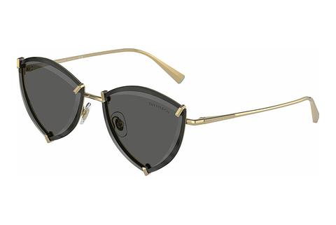 Saulesbrilles Tiffany TF3090 6002S4