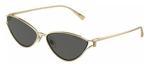 Sunglasses Tiffany TF3095 6021S4