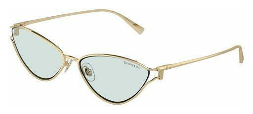 Ophthalmic Glasses Tiffany TF3095 6196MF