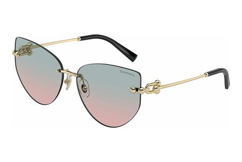 Sunglasses Tiffany TF3096 62030Q