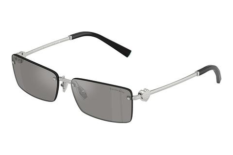 Ophthalmic Glasses Tiffany TF3108B 61956G