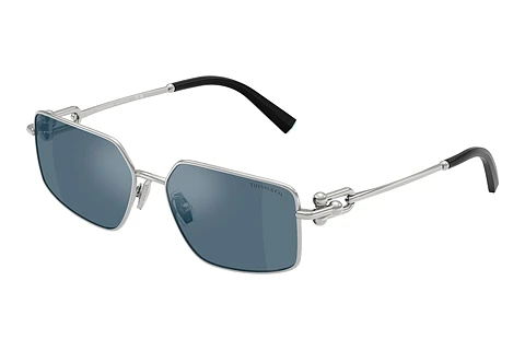 Saulesbrilles Tiffany TF3111 60011U
