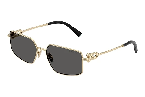Akiniai nuo saulės Tiffany TF3111 6021S4